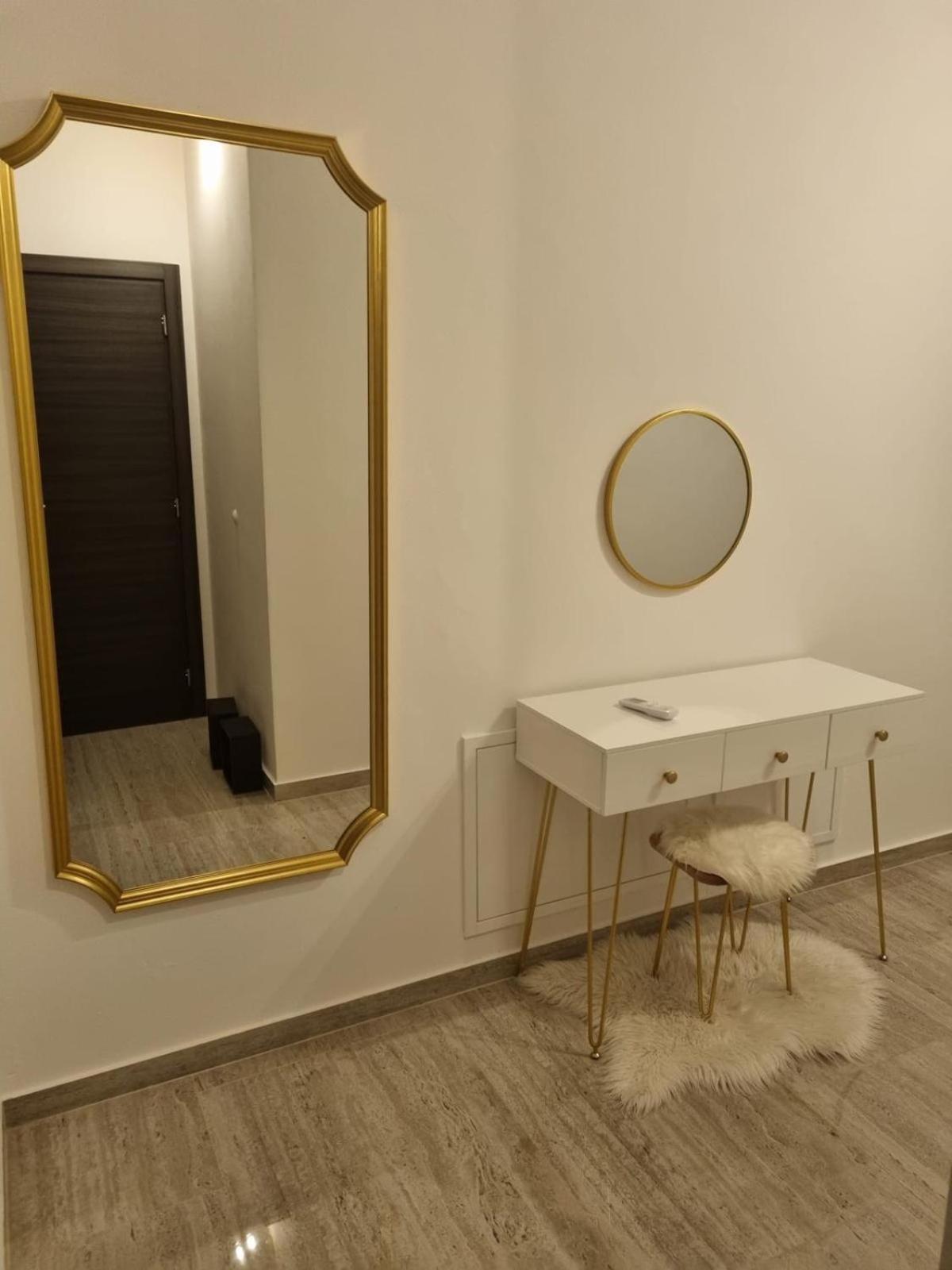Apartmani Karla Paklenica Starigrad Paklenica Εξωτερικό φωτογραφία
