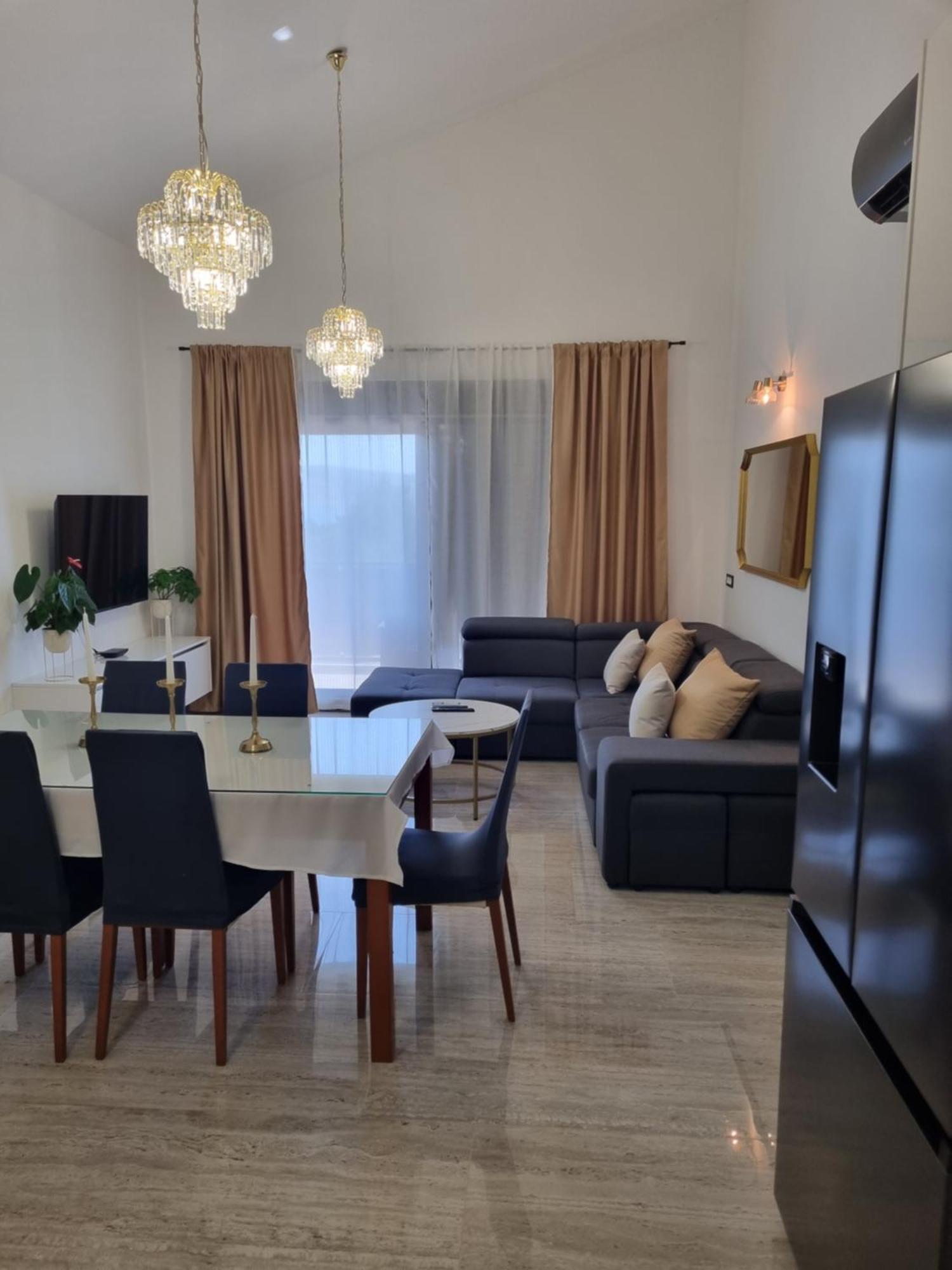 Apartmani Karla Paklenica Starigrad Paklenica Εξωτερικό φωτογραφία