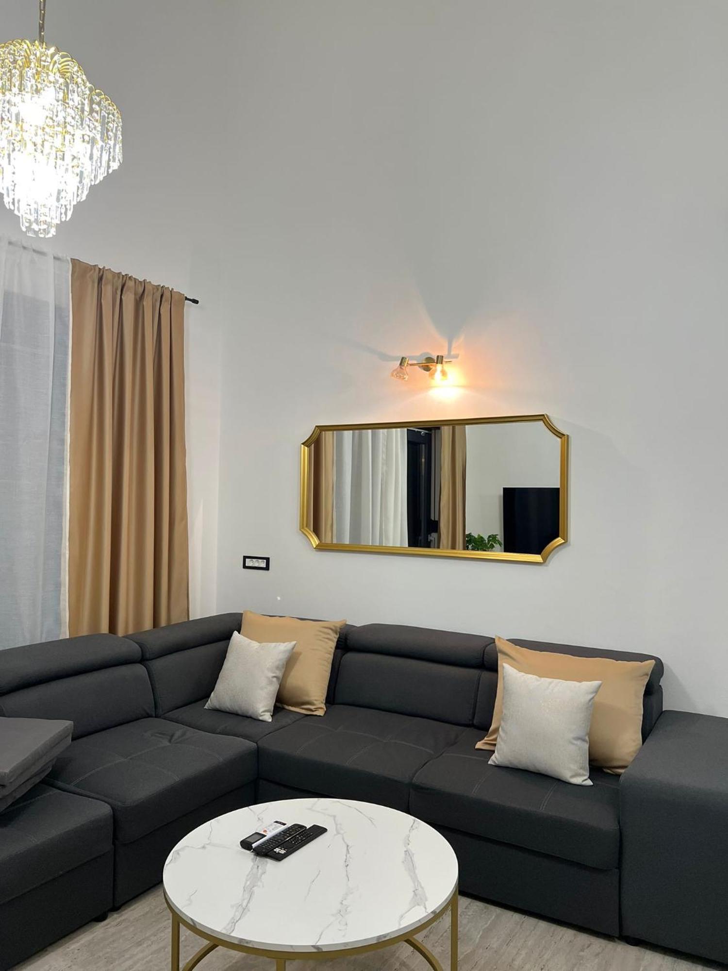 Apartmani Karla Paklenica Starigrad Paklenica Εξωτερικό φωτογραφία
