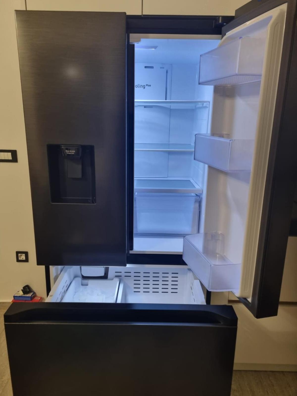 Apartmani Karla Paklenica Starigrad Paklenica Εξωτερικό φωτογραφία