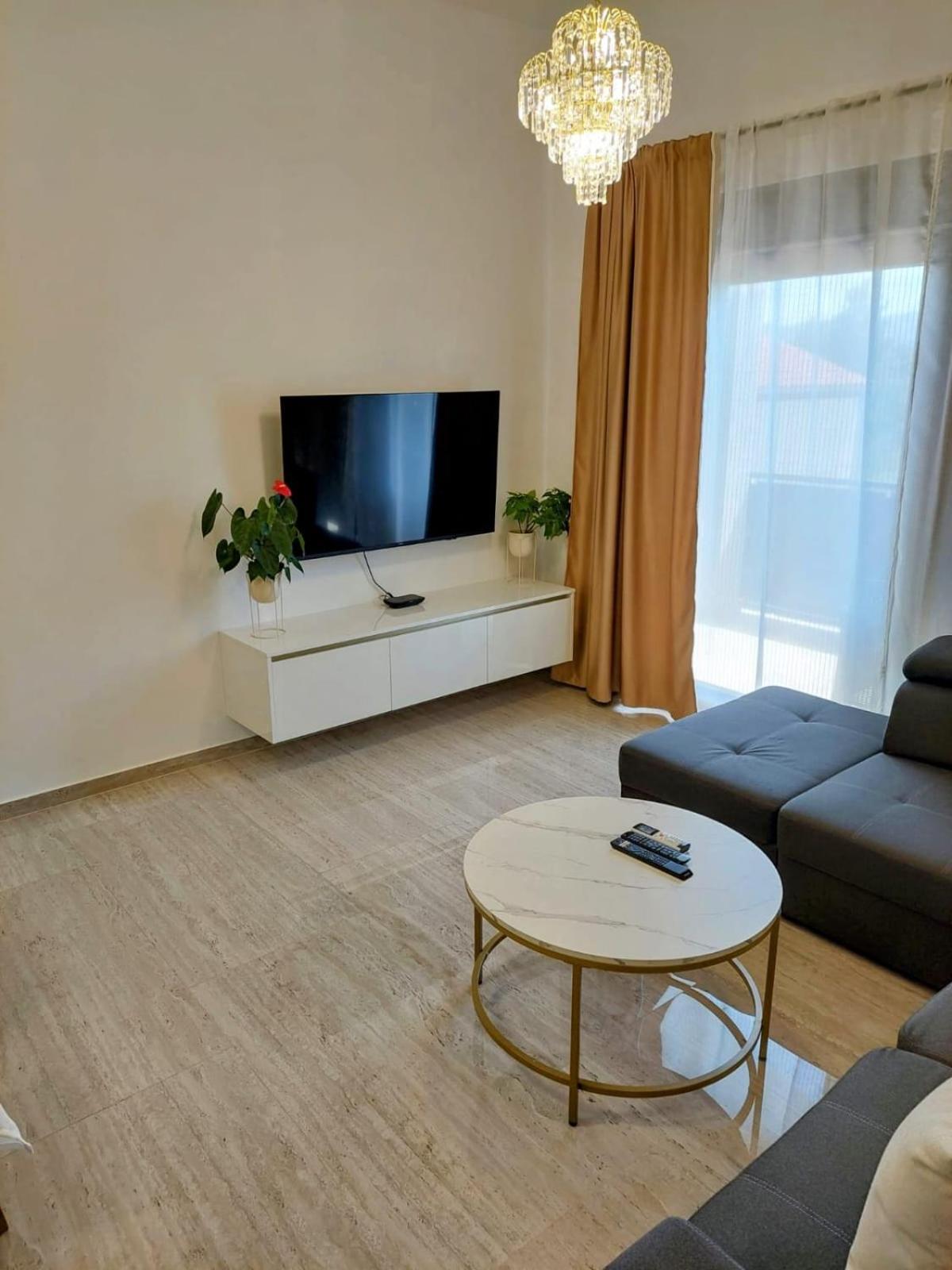 Apartmani Karla Paklenica Starigrad Paklenica Εξωτερικό φωτογραφία