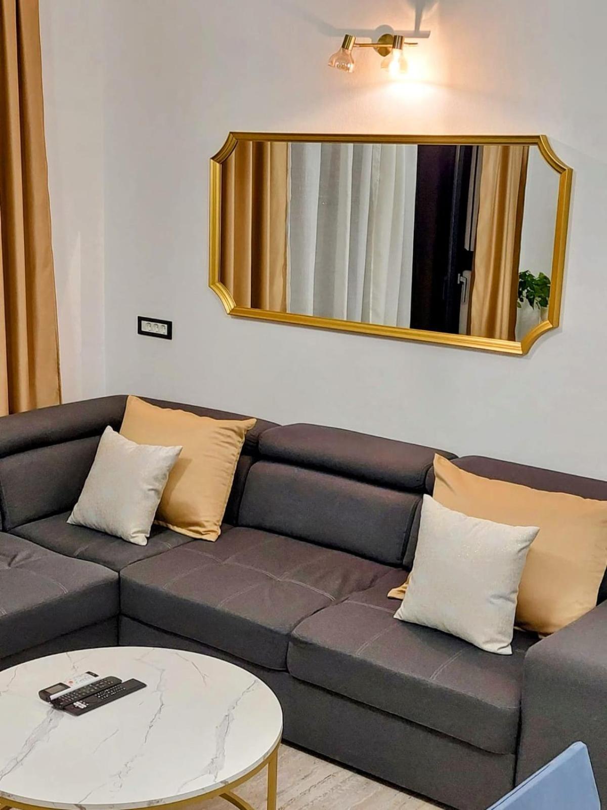 Apartmani Karla Paklenica Starigrad Paklenica Εξωτερικό φωτογραφία