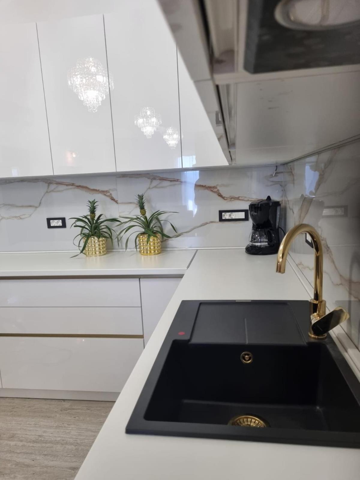 Apartmani Karla Paklenica Starigrad Paklenica Εξωτερικό φωτογραφία