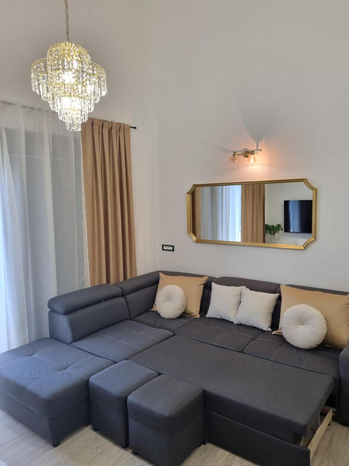 Apartmani Karla Paklenica Starigrad Paklenica Εξωτερικό φωτογραφία